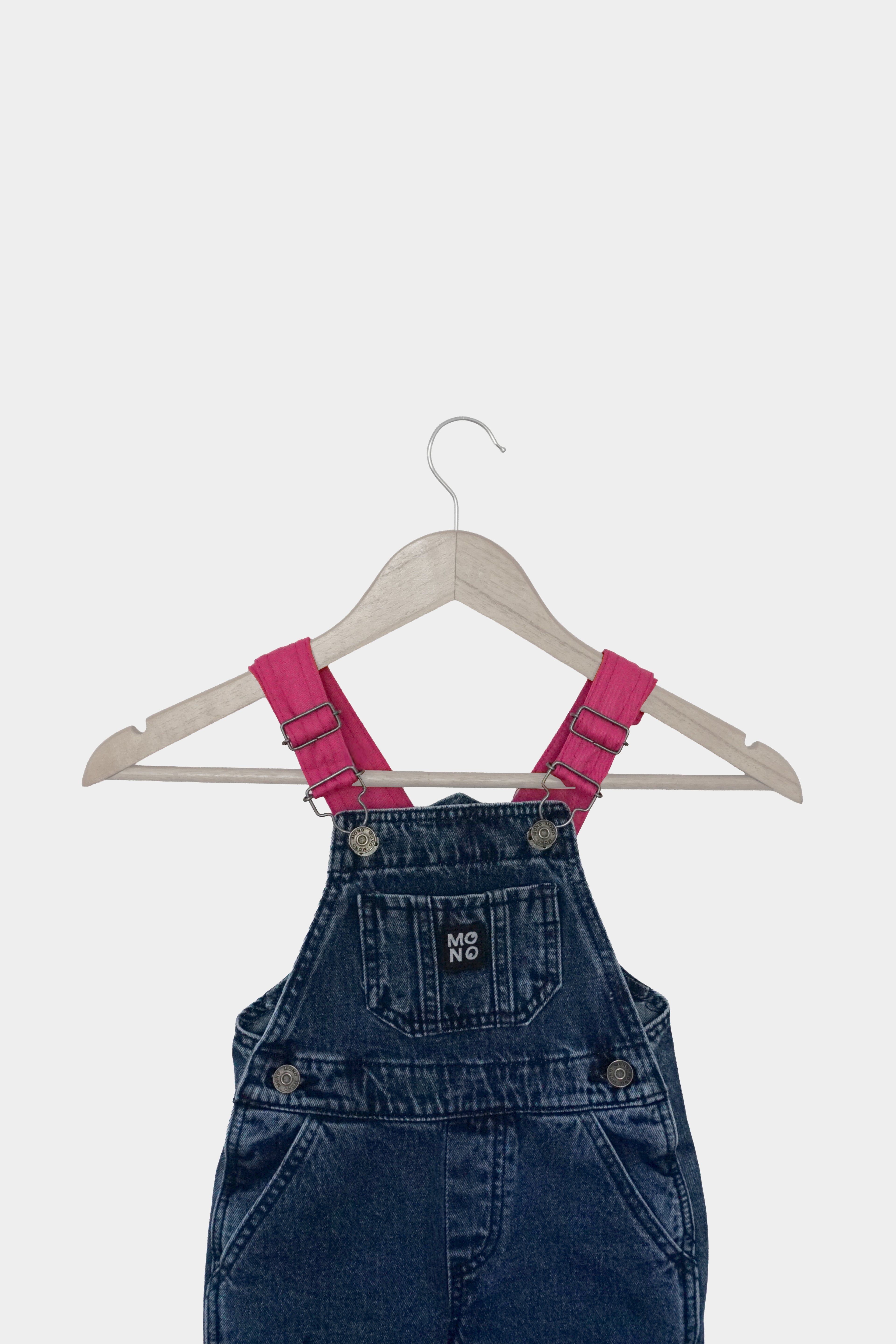 Straps intercambiables colores