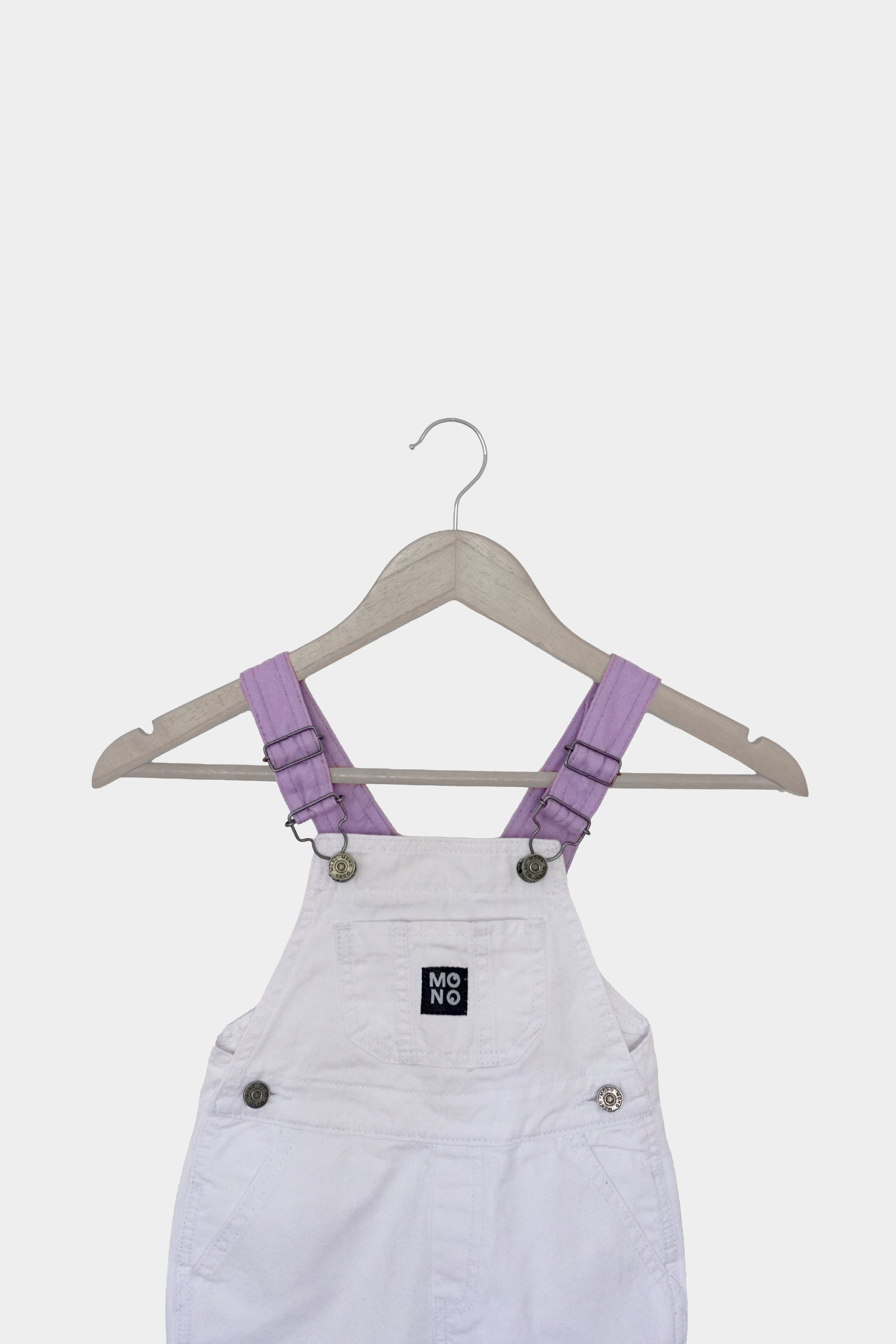 Straps intercambiables colores