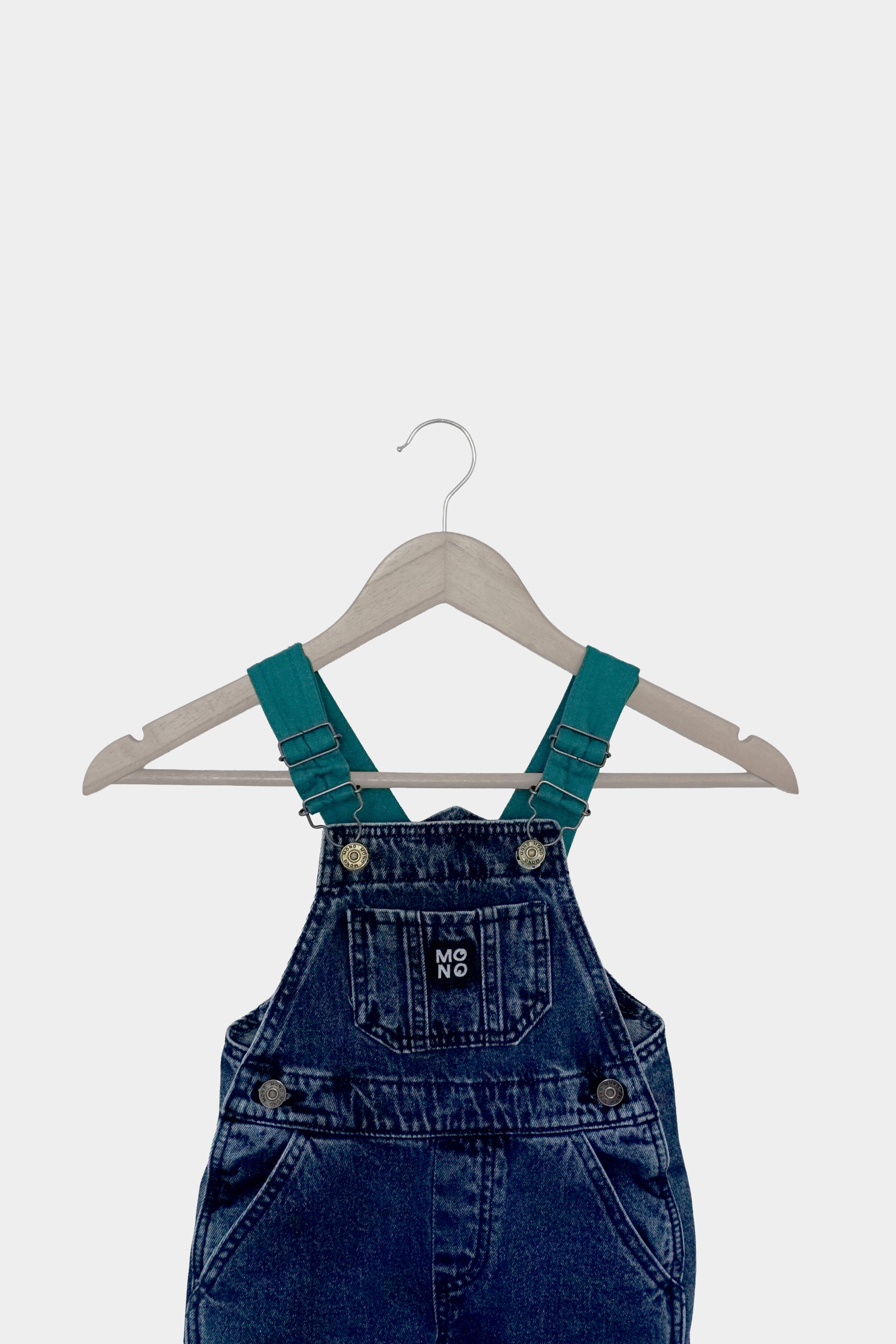 Straps intercambiables colores