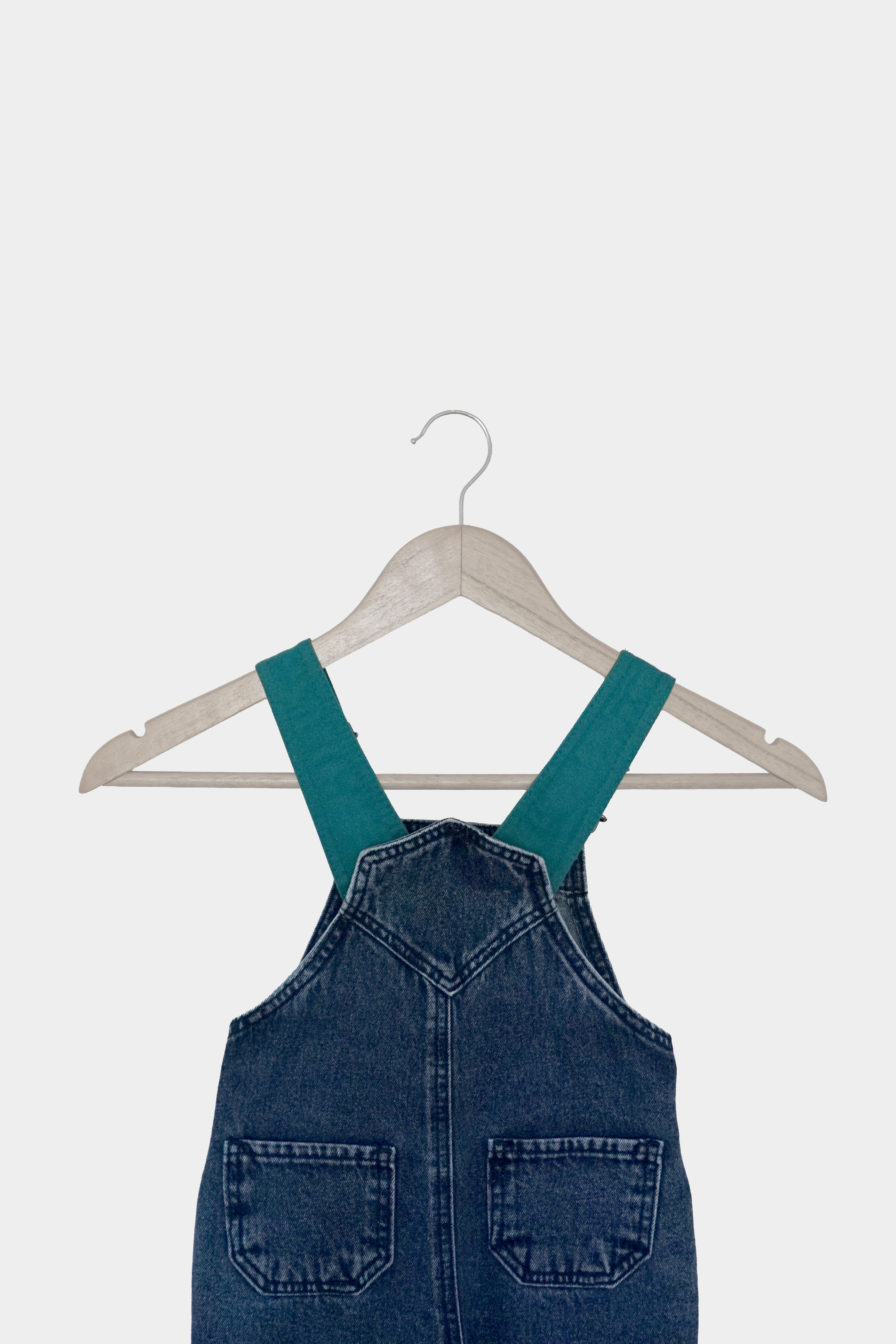 Straps intercambiables colores