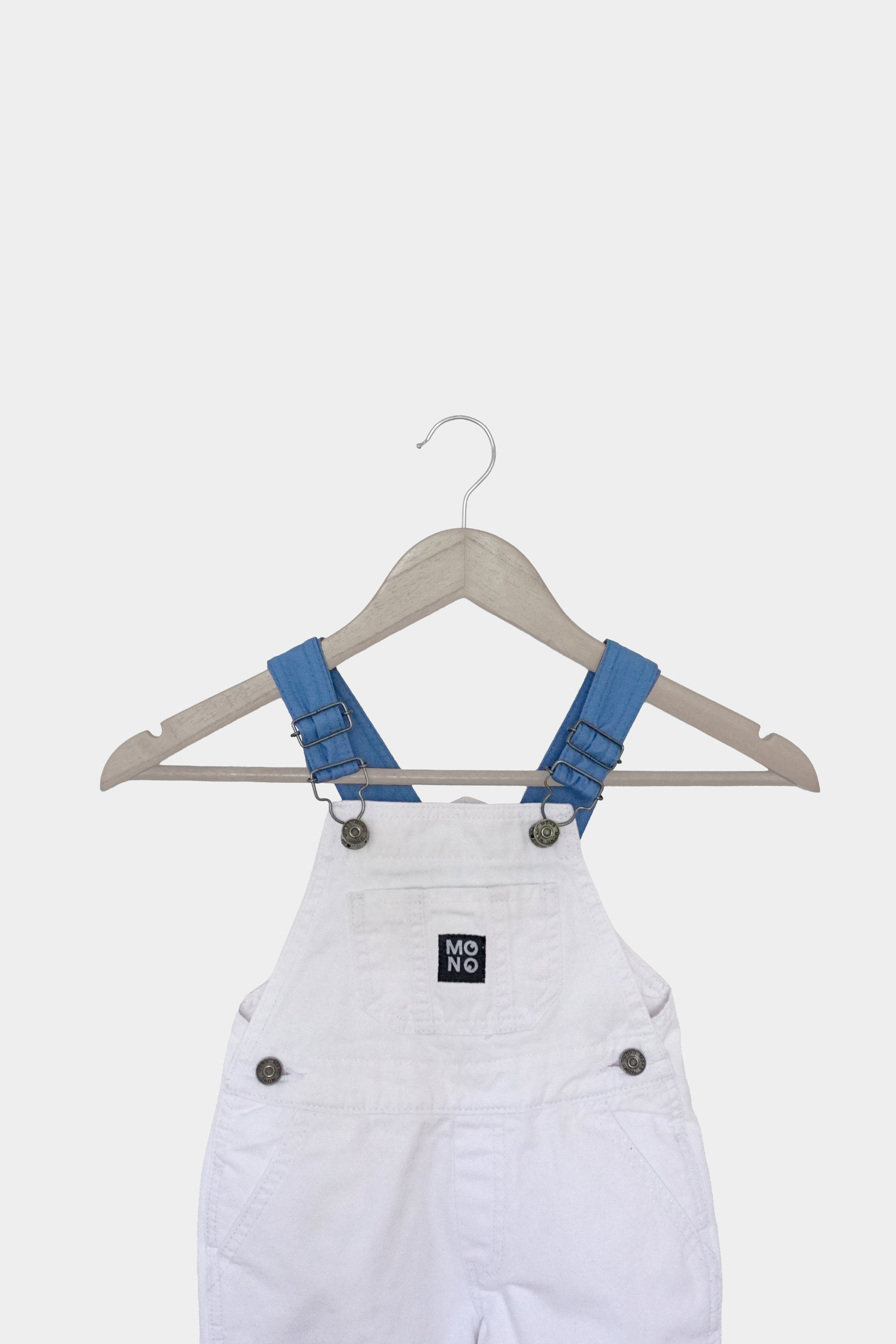 Straps intercambiables colores