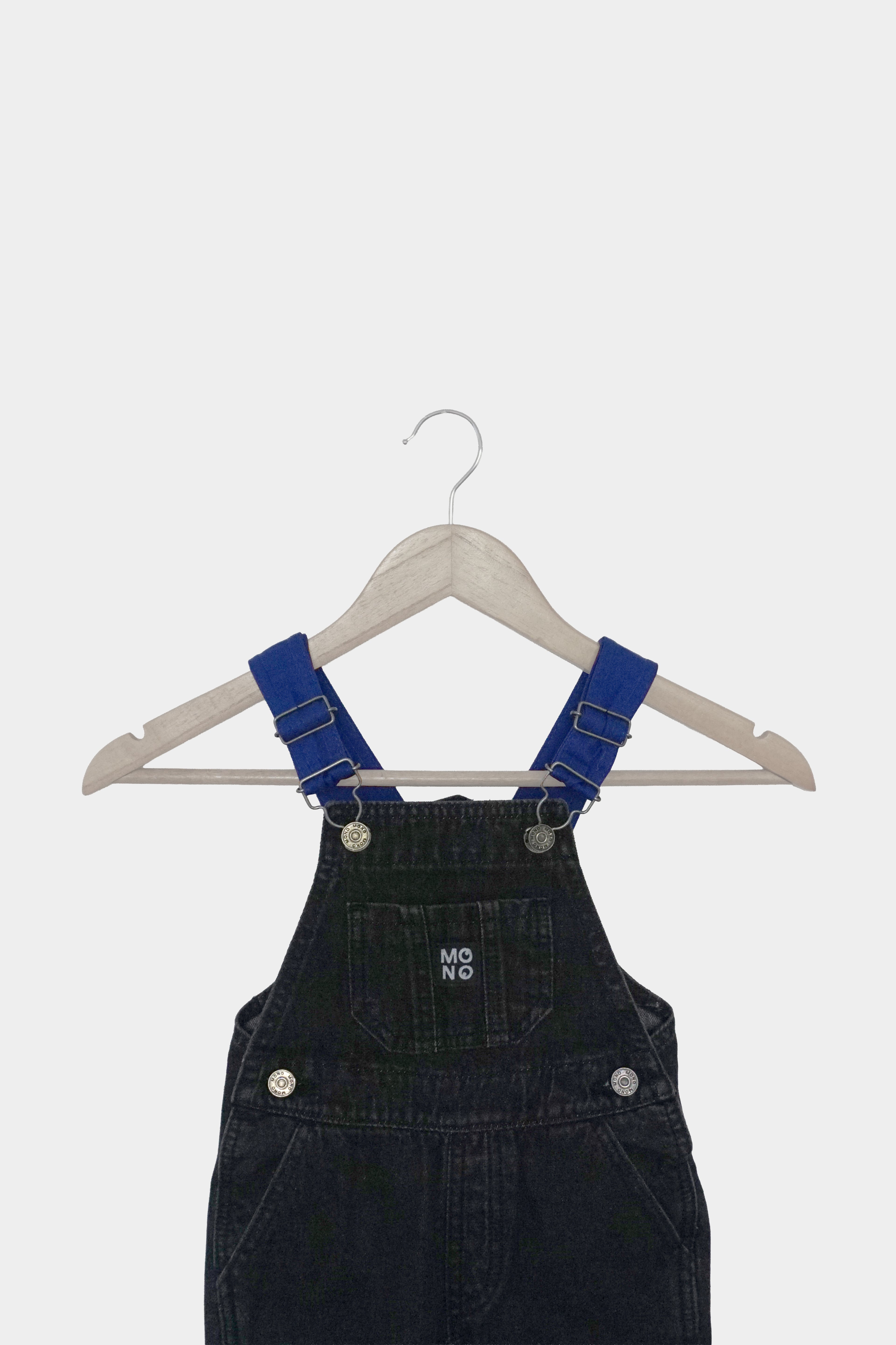 Straps intercambiables colores