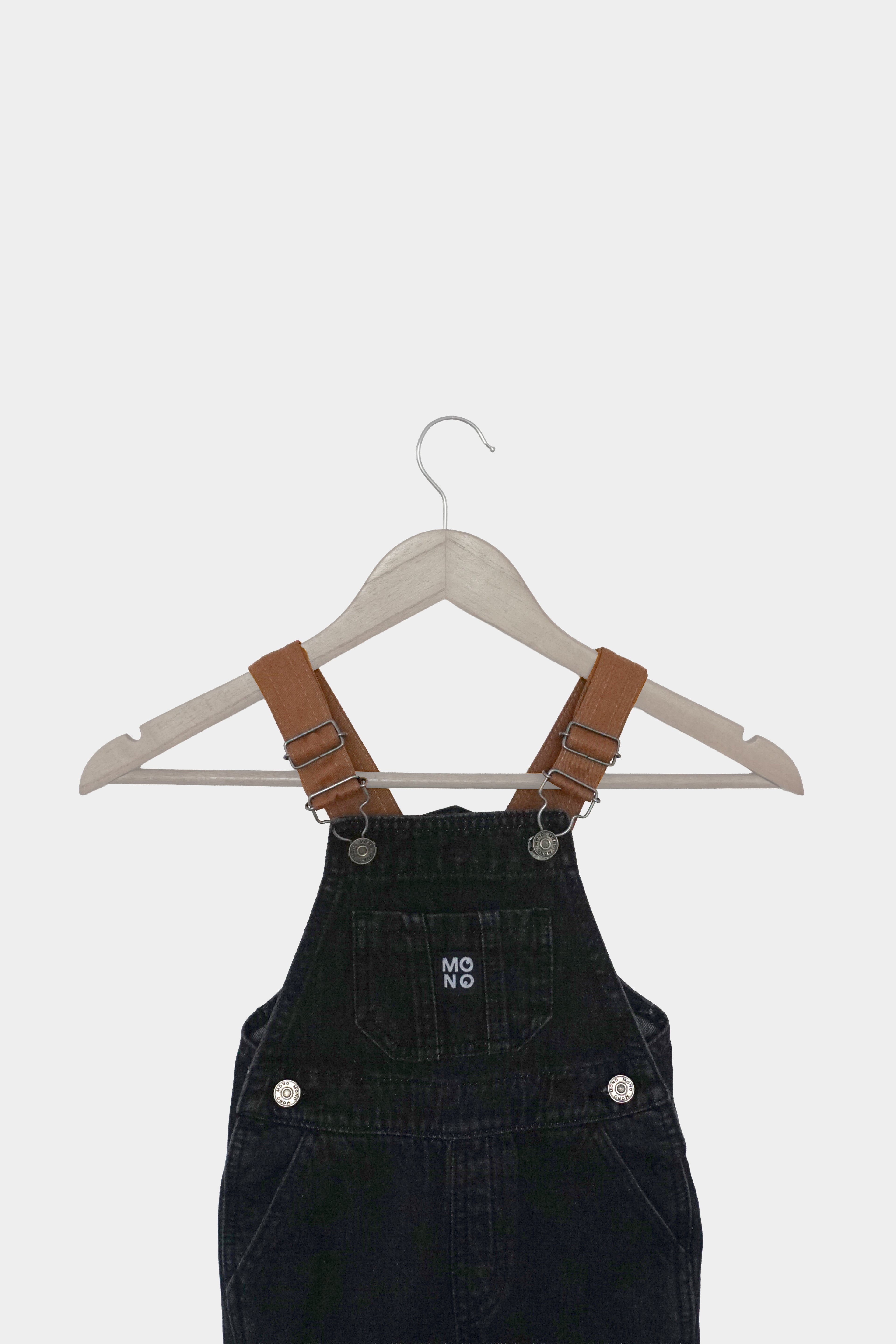 Straps intercambiables colores