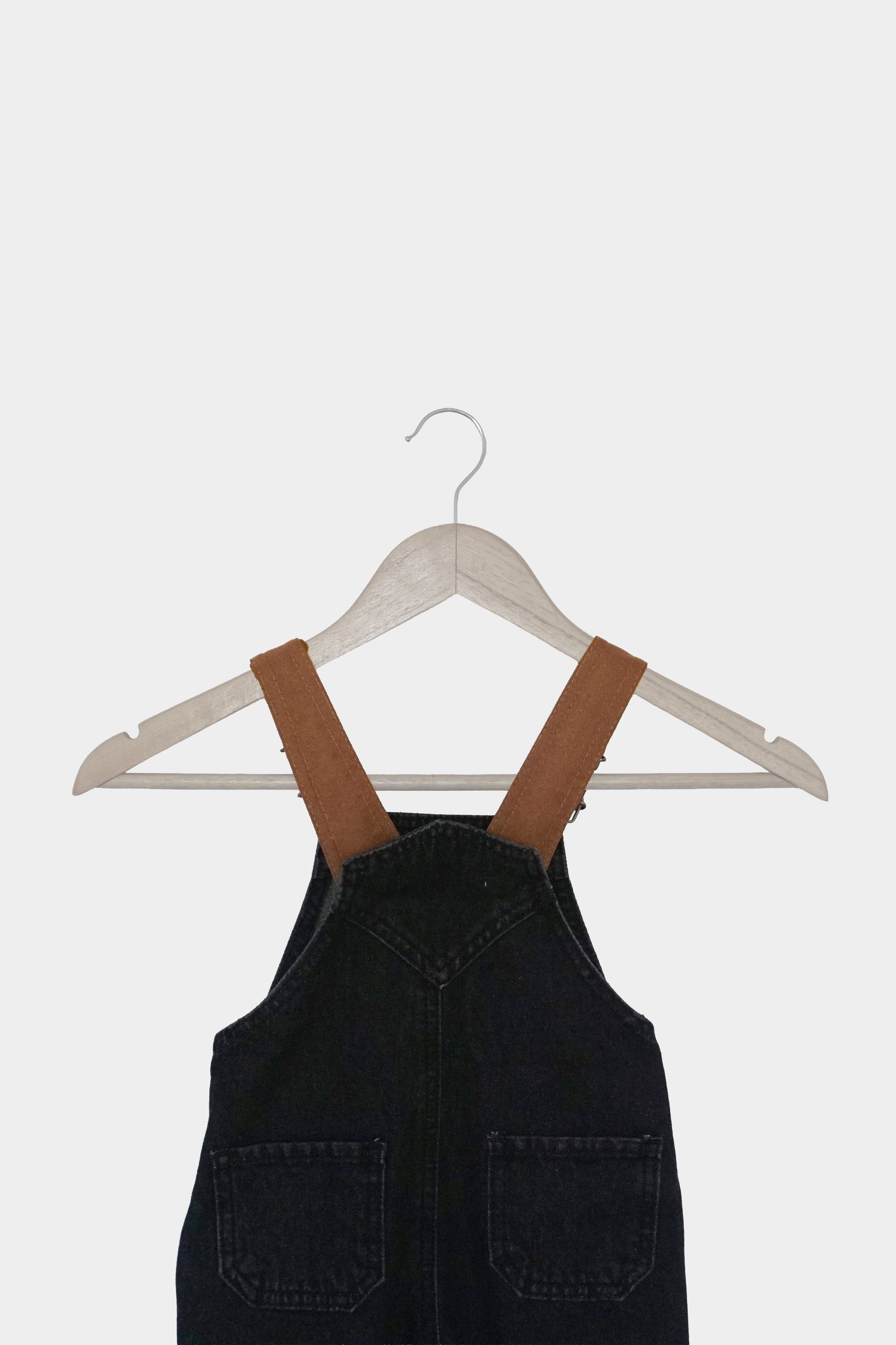 Straps intercambiables colores