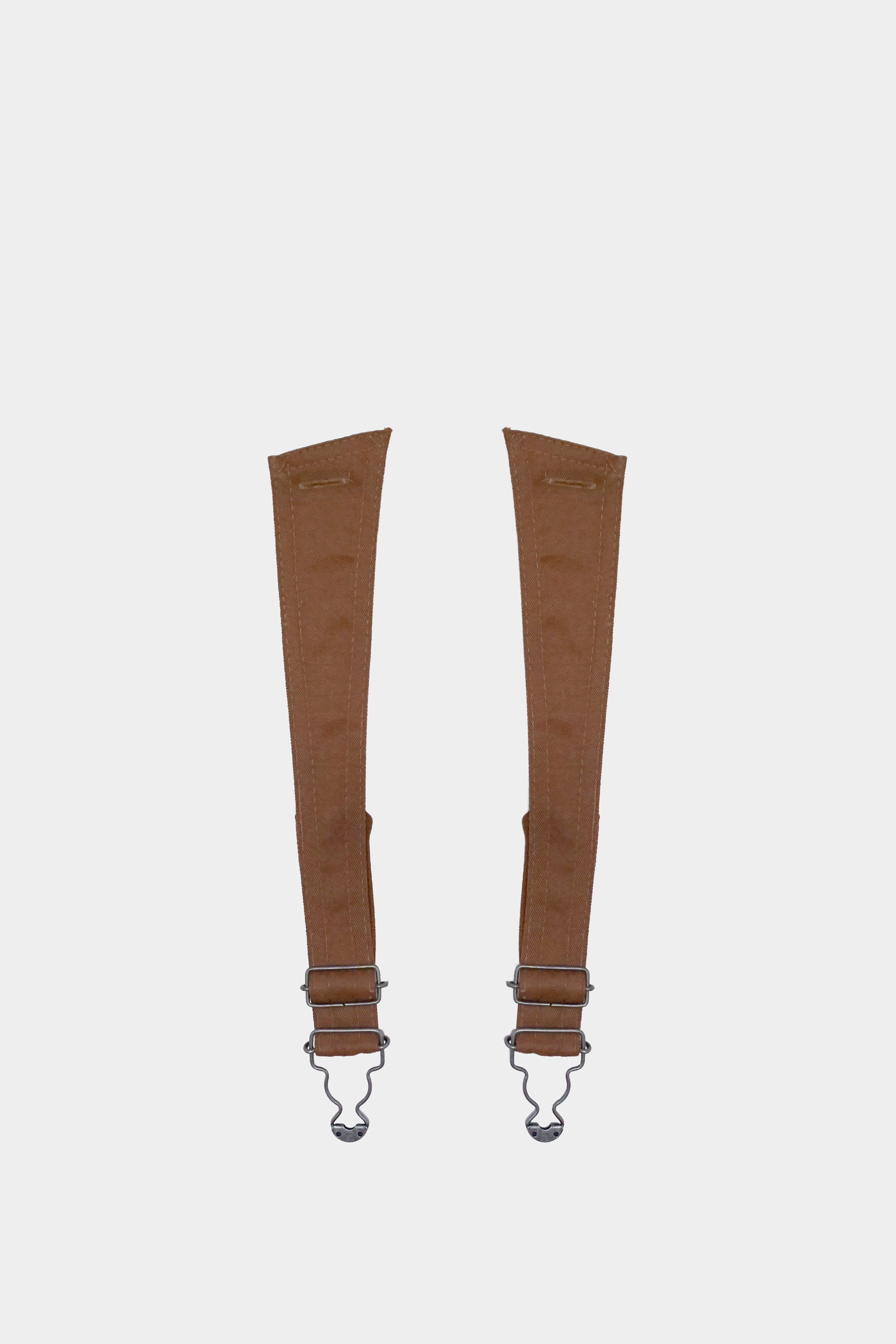 Straps intercambiables colores