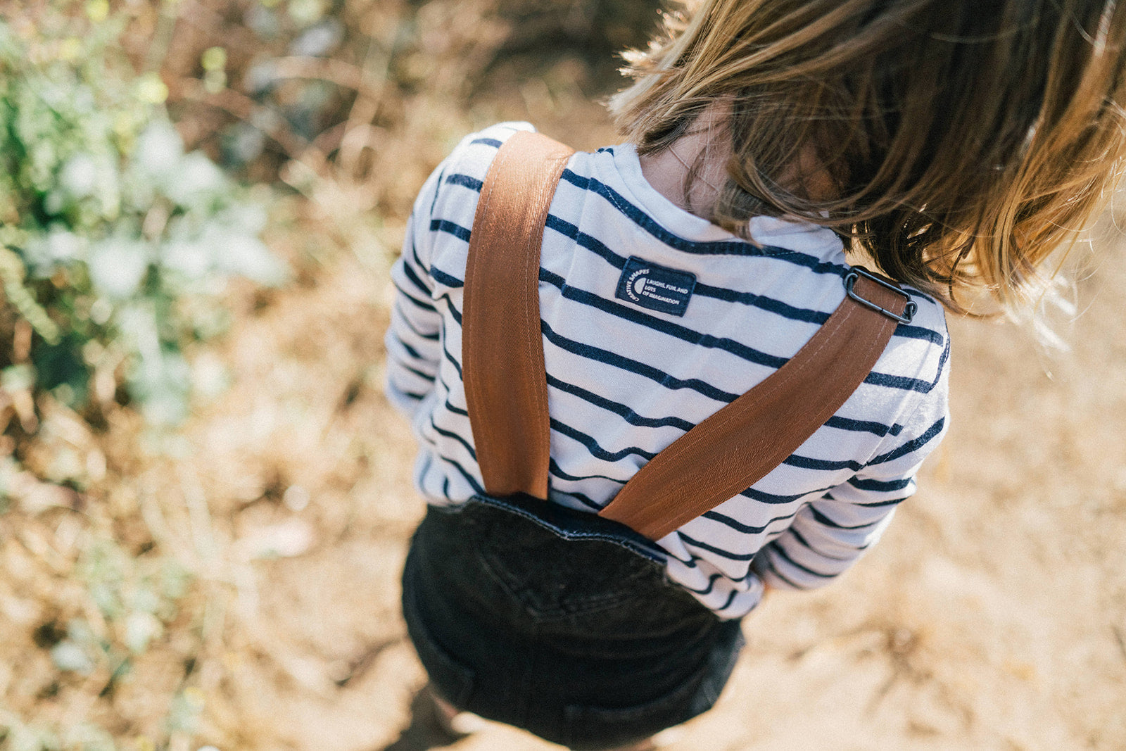 Straps intercambiables colores