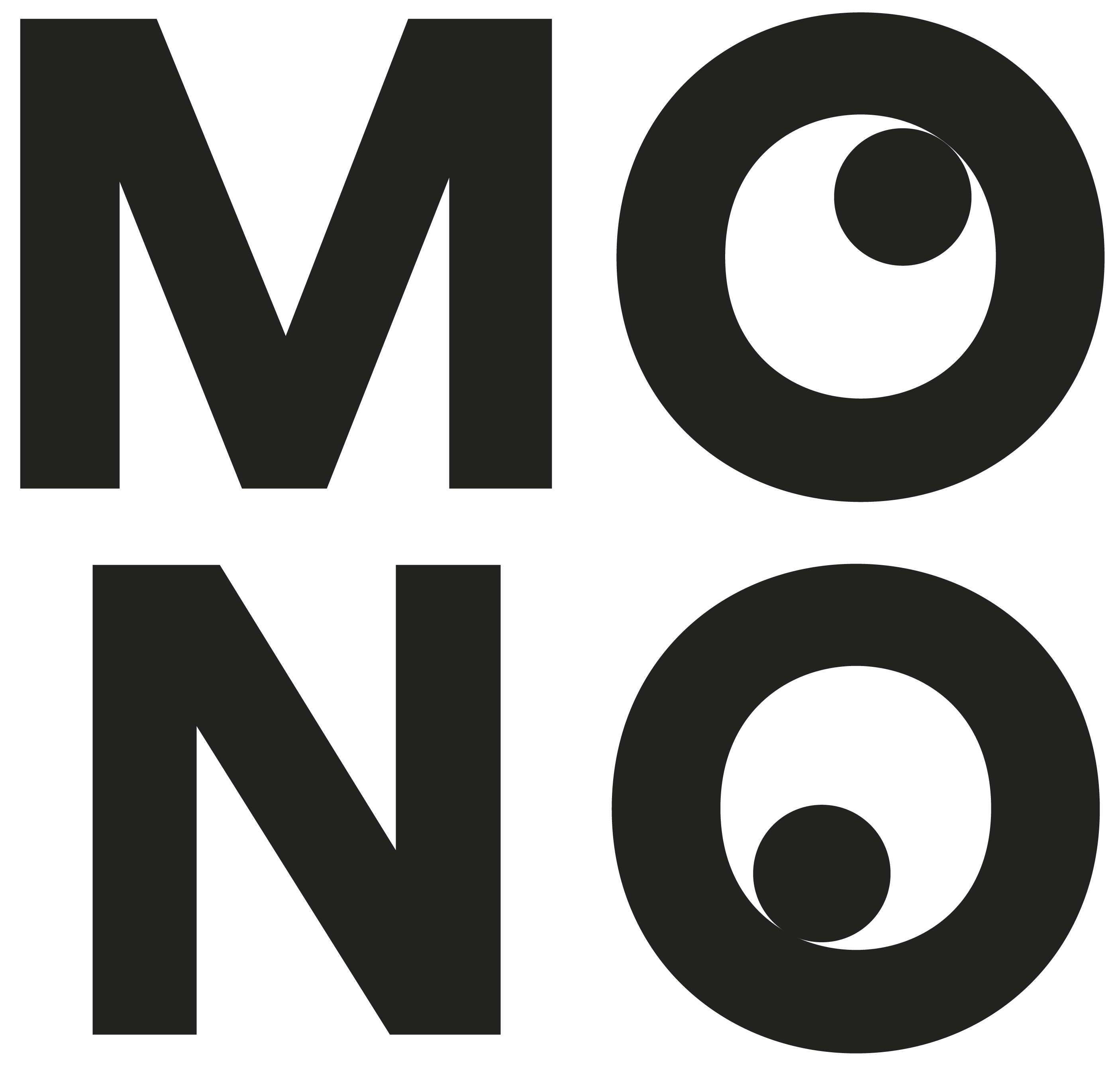 Mono